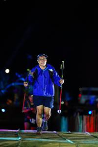 BIB: 
                            <button type="button" onclick="openModal(19032600)" class="btn btn-primary btn-sm float-right btn-popup" data-toggle="modal" data-target=".modal-high-quality">
                        <i class="fas fa-shopping-cart"></i> Add to Cart
                    </button>
                                            <button type="button" onclick="isThisMe(19032600, true)" class="btn btn-success btn-sm float-right btn-popup btn-isme hidden" data-toggle="tooltip" data-placement="bottom" title="นี่คือรูปของคุณใช่ไหม คลิกที่นี่เพื่อเอาเข้าอัลบั้ม">
                        <i class="fas fa-plus"></i> Add to album
                    </button>
                    <button type="button" onclick="isThisMe(19032600, false)" class="btn btn-warning btn-sm float-right btn-popup btn-isnotme hidden">
                        <i class="fas fa-ban"></i> Remove from album
                    </button>